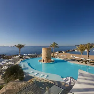 Torre Del Mar - Ibiza Отель