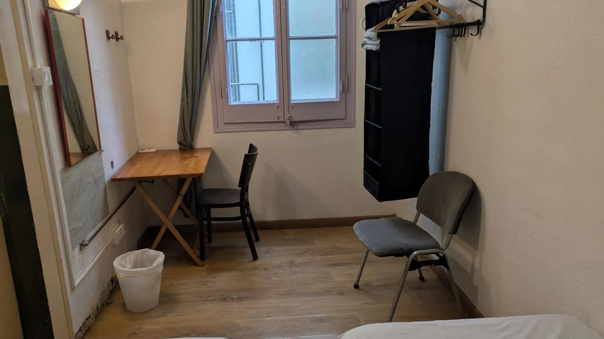 ** Penzion Pension Casa De Barca Barcelona Španělsko
