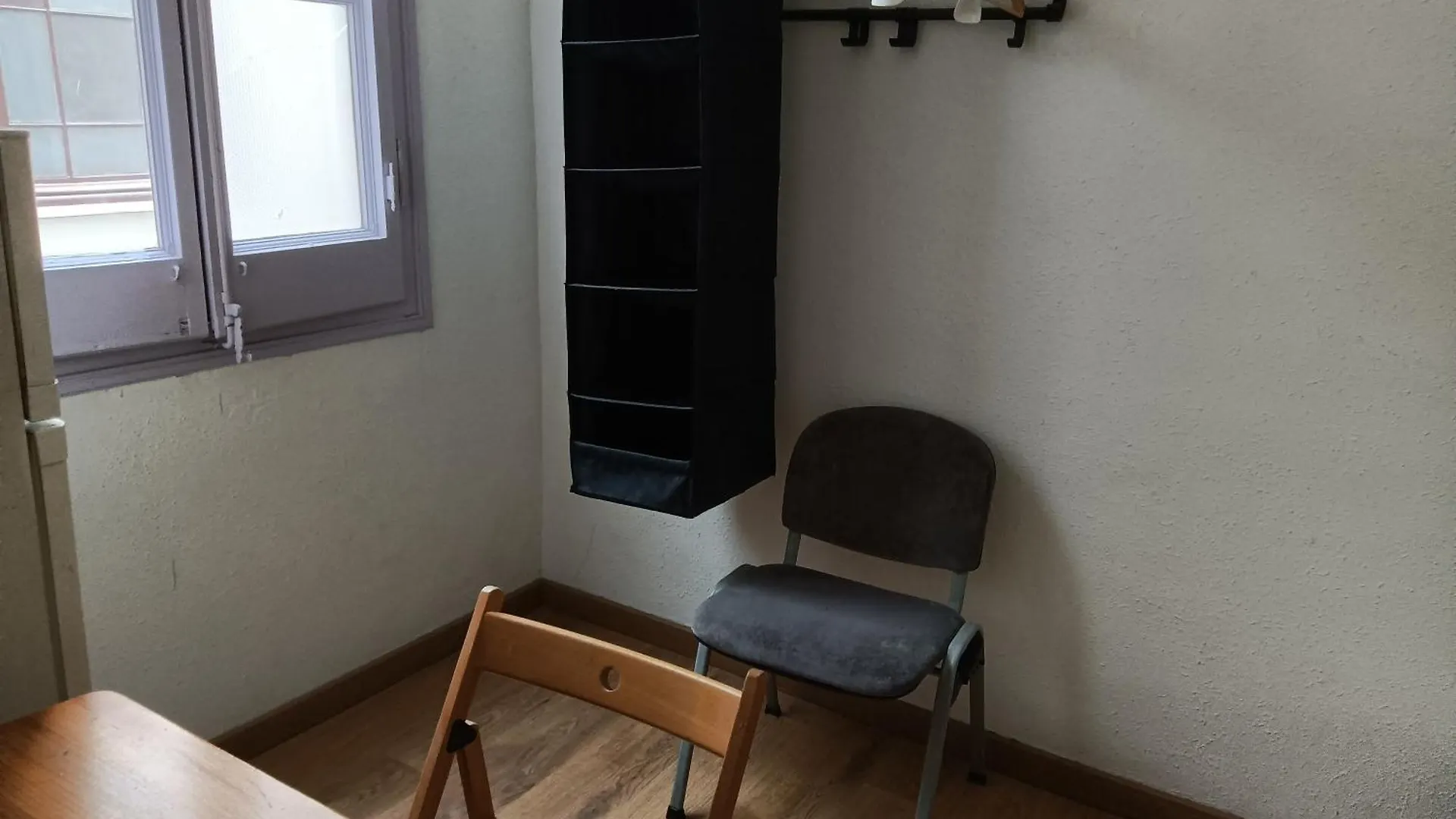 Pension Casa De Barca Barcelona Španělsko